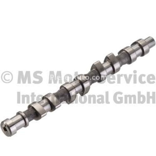 Ax came ,KOLBENSCHMIDT, partea de admisie ,pentru: OPEL ASTRA F, ASTRA F CLASSIC, ASTRA G, ASTRA G CLASSIC, CORSA B, CORSA C, MERIVA A, TIGRA, VECTRA B 1.4/1.6 03.93-05.10