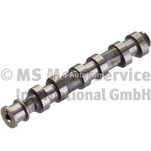 Ax came ,KOLBENSCHMIDT, partea de admisie ,pentru: OPEL AGILA, CORSA C, CORSA D 1.0 09.00-12.10
