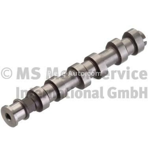 Ax came ,KOLBENSCHMIDT ,partea evacuarii ,pentru: OPEL AGILA, CORSA C, CORSA D 1.0 09.00-12.10