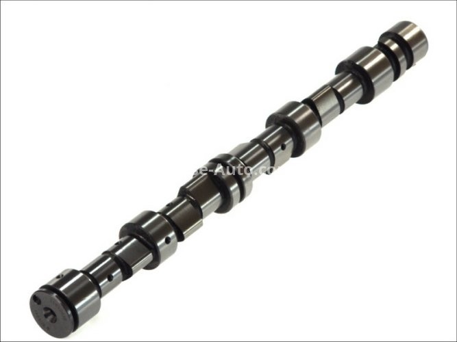 Ax came ,AE , pentru: OPEL ASTRA F, ASTRA F CLASSIC, ASTRA G, COMBO TOUR, COMBO/MINIVAN, MERIVA A, VECTRA B 1.6/1.6LPG 09.91-