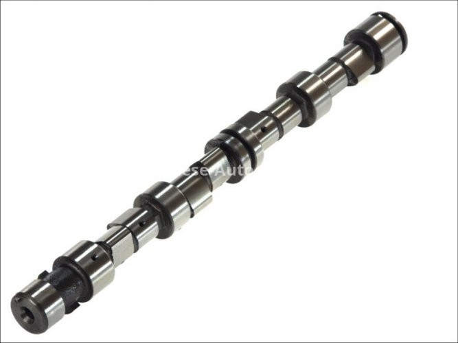 Ax came ,AE , pentru: OPEL ASTRA F, ASTRA F CLASSIC, ASTRA G, COMBO TOUR, COMBO/MINIVAN, MERIVA A, VECTRA B 1.6/1.6LPG 09.91-