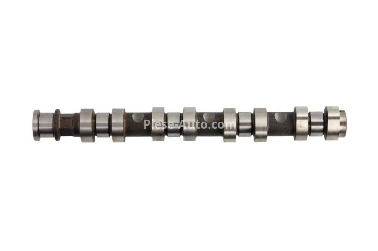 Ax came ,AE, partea de admisie ,pentru: OPEL AGILA, ASTRA G, ASTRA G CLASSIC, ASTRA H, ASTRA H CLASSIC, ASTRA H GTC, COMBO TOUR, COMBO/MINIVAN 1.2-1.4LPG 07.95-