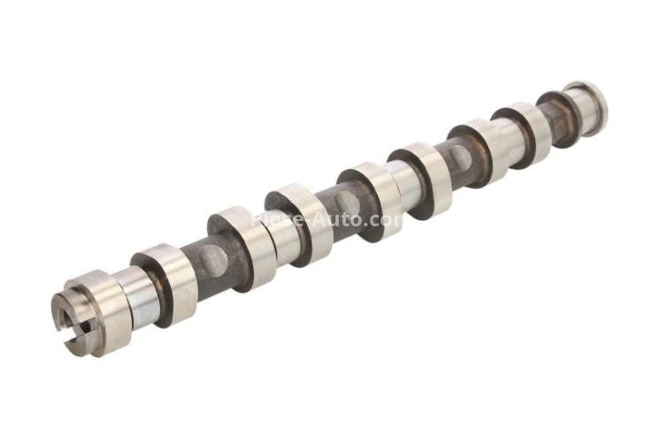 Ax came ,AE, partea de admisie ,pentru: OPEL AGILA, ASTRA G, ASTRA G CLASSIC, ASTRA H, ASTRA H CLASSIC, ASTRA H GTC, COMBO TOUR, COMBO/MINIVAN 1.2-1.4LPG 07.95-