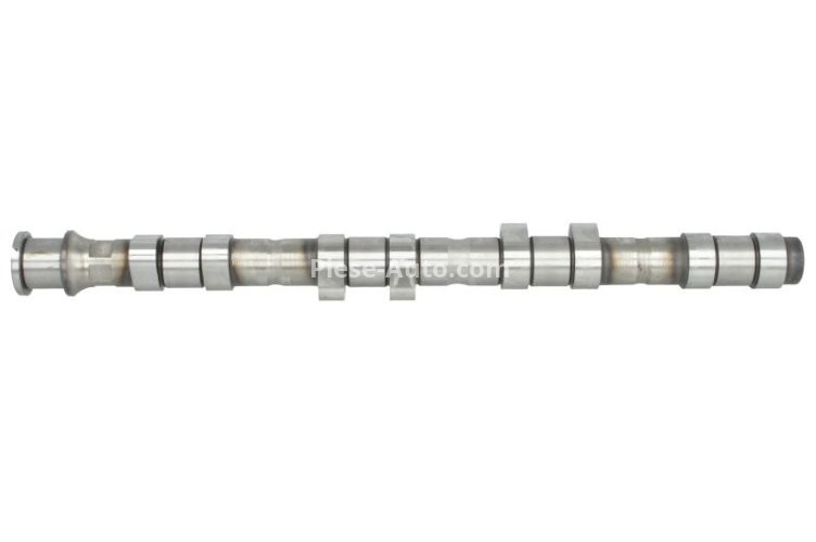 Ax came ,AE, partea de admisie , (admisie; evacuare)pentru: CHEVROLET ASTRA; OPEL ASTRA G, SPEEDSTER, VECTRA B, VECTRA C, VECTRA C GTS, ZAFIRA A 2.2 06.00-12.08