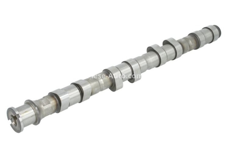 Ax came ,AE, partea de admisie , (admisie; evacuare)pentru: CHEVROLET ASTRA; OPEL ASTRA G, SPEEDSTER, VECTRA B, VECTRA C, VECTRA C GTS, ZAFIRA A 2.2 06.00-12.08