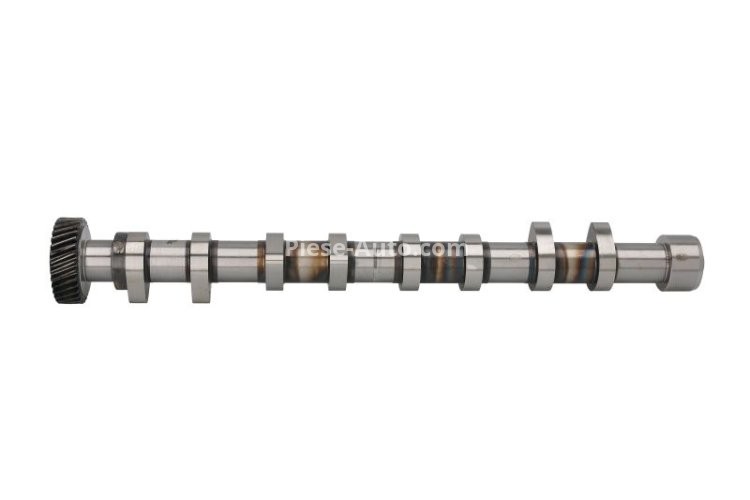 Ax came ,FRECCIA, partea de admisie ,pentru: OPEL ASTRA G, ASTRA G CLASSIC, ASTRA H, ASTRA H GTC, COMBO TOUR, COMBO/MINIVAN, CORSA C, MERIVA A 1.7D 02.00-