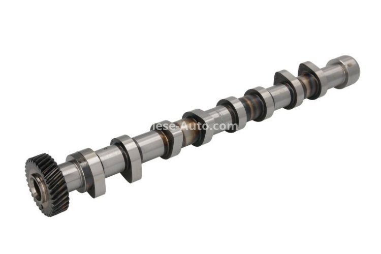 Ax came ,FRECCIA, partea de admisie ,pentru: OPEL ASTRA G, ASTRA G CLASSIC, ASTRA H, ASTRA H GTC, COMBO TOUR, COMBO/MINIVAN, CORSA C, MERIVA A 1.7D 02.00-