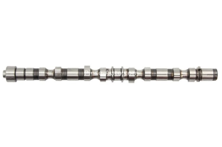 Ax came ,FRECCIA , pentru: OPEL ANTARA A 2.0D 09.08-12.11