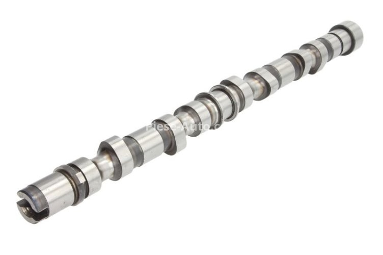 Ax came ,FRECCIA , pentru: OPEL ANTARA A 2.0D 09.08-12.11