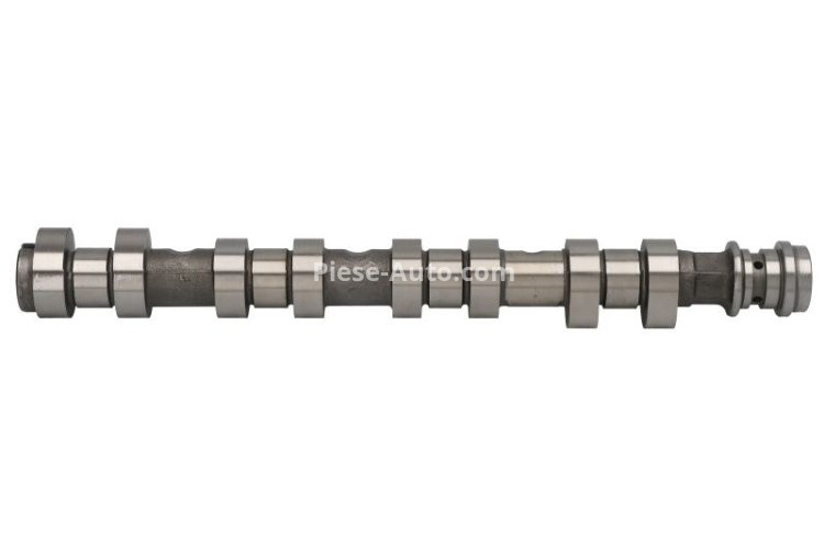 Ax came ,FRECCIA, partea de admisie ,pentru: OPEL ADAM, AMPERA, ASTRA J, ASTRA J GTC, CORSA D, CORSA E, MERIVA B 1.2-1.4LPG 09.09-