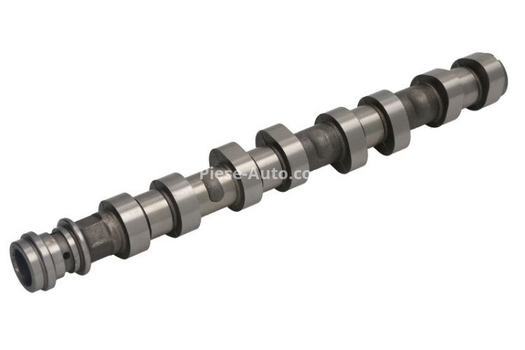 Ax came ,FRECCIA, partea de admisie ,pentru: OPEL ADAM, AMPERA, ASTRA J, ASTRA J GTC, CORSA D, CORSA E, MERIVA B 1.2-1.4LPG 09.09-