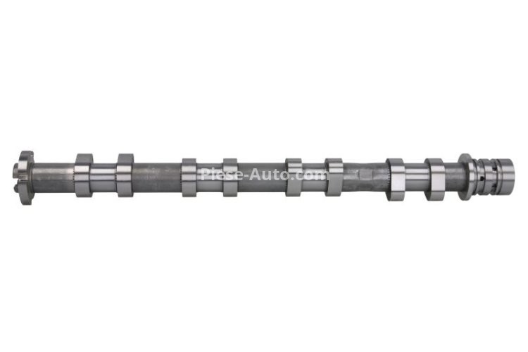 Ax came ,FRECCIA, partea de admisie , pentru: OPEL ASTRA J GTC, INSIGNIA A, INSIGNIA A COUNTRY, INSIGNIA B, INSIGNIA B COUNTRY, INSIGNIA B GRAND SPORT 2.0 07.11-