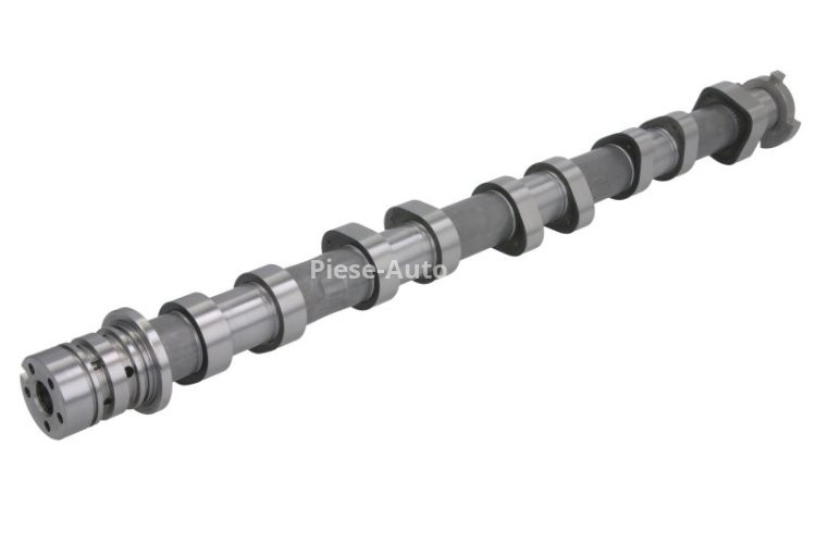 Ax came ,FRECCIA ,partea evacuarii , pentru: OPEL ASTRA J GTC, INSIGNIA A, INSIGNIA A COUNTRY, INSIGNIA B, INSIGNIA B COUNTRY, INSIGNIA B GRAND SPORT 2.0 07.11-