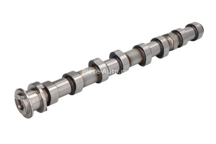 Ax came ,MOTIVE, partea de admisie , pentru: OPEL ANTARA A, CASCADA, GRANDLAND / GRANDLAND X, GRANDLAND X, INSIGNIA A, INSIGNIA A COUNTRY, INSIGNIA B, INSIGNIA B COUNTRY, INSIGNIA B GRAND SPORT 2.0D 10.11-