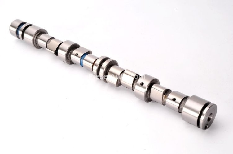 Ax came ,AUTLOG , pentru: OPEL ASTRA G, COMBO/MINIVAN, MERIVA A, VECTRA B 1.6 10.95-