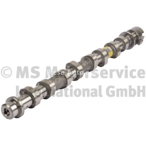 Ax came ,KOLBENSCHMIDT, partea de admisie , pentru: NISSAN PRIMASTAR; OPEL VIVARO A; RENAULT TRAFIC II M9R630-M9R788 01.06-