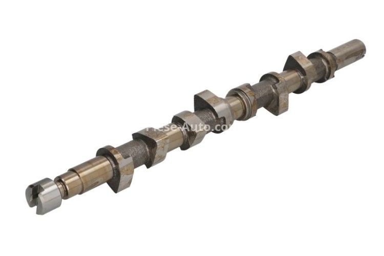 Ax came ,AMC , pentru: RENAULT ESPACE IV, GRAND SCENIC II, LAGUNA II, MASTER II, MEGANE I, MEGANE I CLASSIC, MEGANE II, SCENIC I, SCENIC II, TRAFIC II 1.9D 02.01-