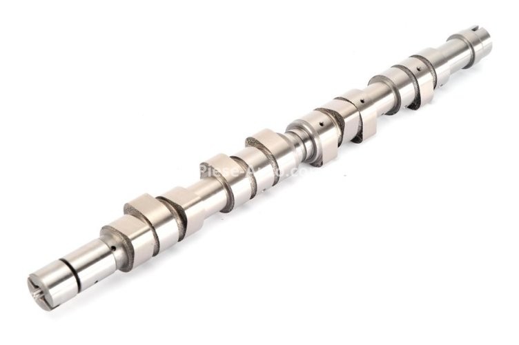 Ax came ,MOTIVE , pentru: RENAULT ESPACE III, LAGUNA I, SAFRANE II 2.2D 03.96-03.01