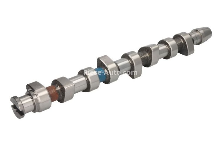 Ax came ,KOLBENSCHMIDT , pentru: SEAT CORDOBA, CORDOBA VARIO, IBIZA II, IBIZA III, INCA, LEON; SKODA FABIA I, FABIA I PRAKTIK, OCTAVIA I; VW BORA I, CADDY II, CADDY II/MINIVAN 1.9D 11.95-04.12