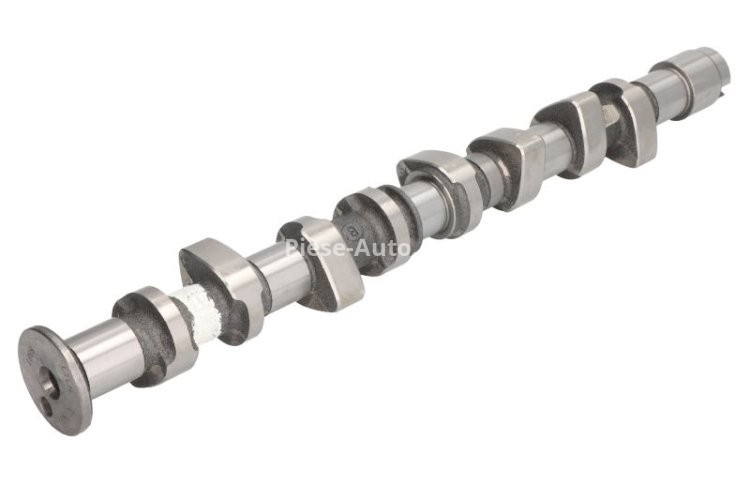 Ax came ,KOLBENSCHMIDT , pentru: SEAT AROSA, CORDOBA, IBIZA II; VW LUPO I, POLO III 1.0 09.96-07.05