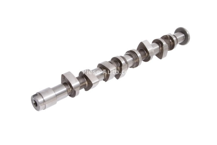 Ax came ,AE , pentru: SEAT AROSA, CORDOBA, CORDOBA VARIO, IBIZA II, INCA; VW CADDY II, CADDY II/MINIVAN, GOLF III, POLO, POLO III, POLO III CLASSIC, VENTO 1.4 08.91-06.04