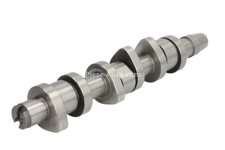 Ax came ,AE , pentru: SEAT CORDOBA, IBIZA III, IBIZA IV, IBIZA IV SC; SKODA FABIA II, ROOMSTER, ROOMSTER PRAKTIK; VW POLO 1.4D 04.05-06.10