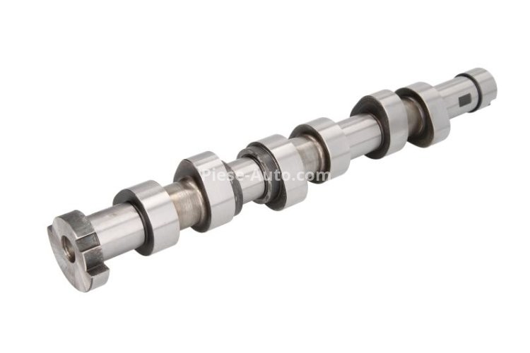 Ax came ,MOTIVE , pentru: SEAT IBIZA III; SKODA FABIA I, FABIA I PRAKTIK, FABIA II; VW FOX, POLO 1.2 07.01-12.14