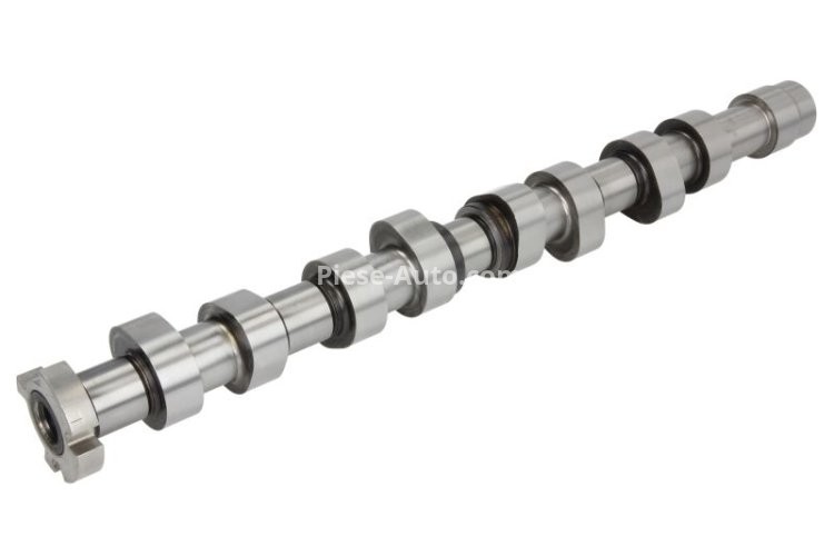 Ax came ,MOTIVE , pentru: SEAT AROSA, CORDOBA, CORDOBA VARIO, IBIZA II, INCA; VW CADDY II, CADDY II/MINIVAN, LUPO I, POLO, POLO III CLASSIC 1.4 09.93-07.05