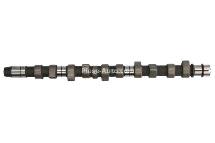 Ax came ,INA , pentru: VW TRANSPORTER IV 2.4D 07.90-09.98