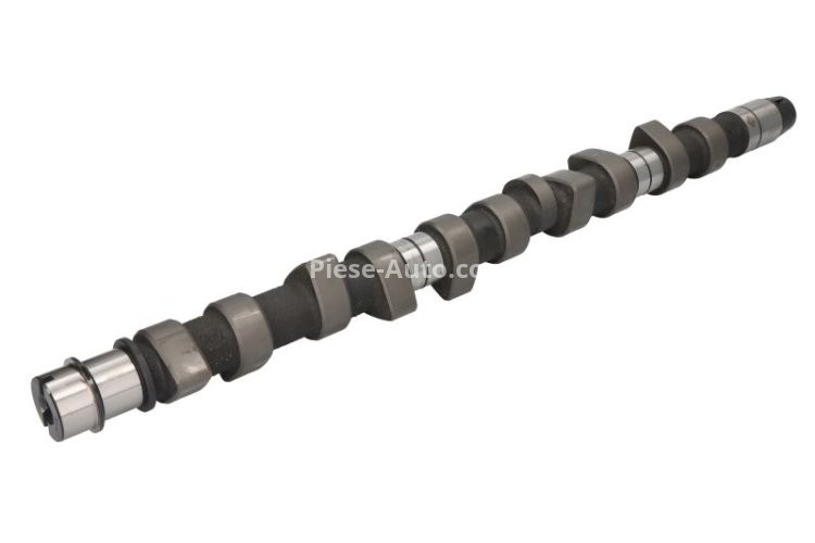 Ax came ,INA , pentru: VW TRANSPORTER IV 2.4D 07.90-09.98