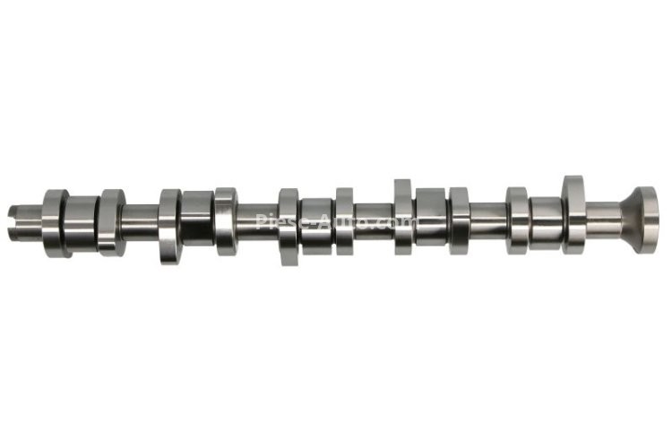 Ax came ,INA , pentru: VW MULTIVAN V, TOUAREG, TRANSPORTER V 2.5D 01.03-05.10