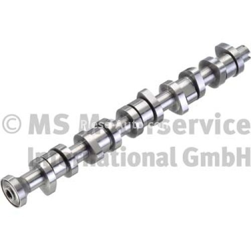 Ax came ,KOLBENSCHMIDT , pentru: VW MULTIVAN V, TOUAREG, TRANSPORTER V 2.5D 01.03-05.10
