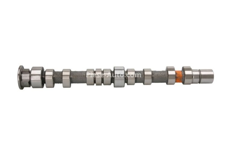 Ax came ,KOLBENSCHMIDT, partea de admisie ,pentru: VW GOLF V 1.4 10.03-07.06