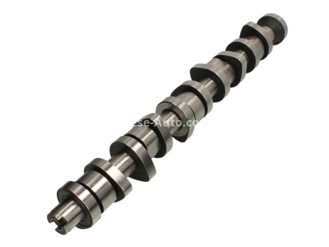 Ax came ,AE, oţel , pentru: VW MULTIVAN V, TOUAREG, TRANSPORTER V 2.5D 01.03-05.10