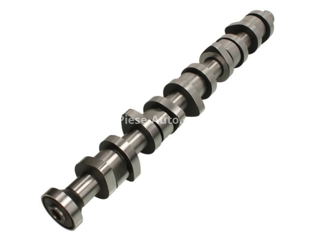 Ax came ,AE, oţel , pentru: VW MULTIVAN V, TOUAREG, TRANSPORTER V 2.5D 01.03-05.10