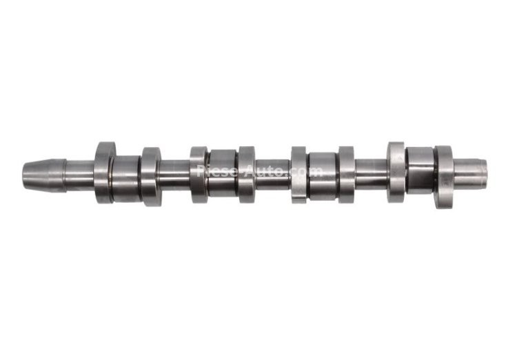 Ax came ,AE , pentru: VW CADDY III, CADDY III/MINIVAN, GOLF V 2.0D 01.04-08.10