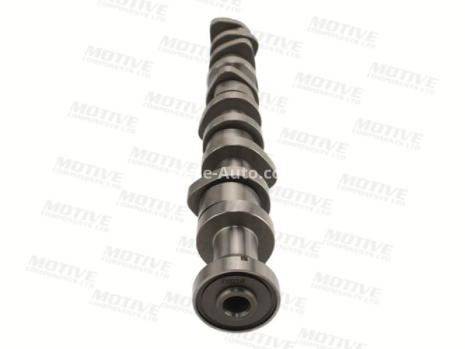Ax came ,MOTIVE , pentru: VW MULTIVAN V, TOUAREG, TRANSPORTER V 2.5D 01.03-05.10