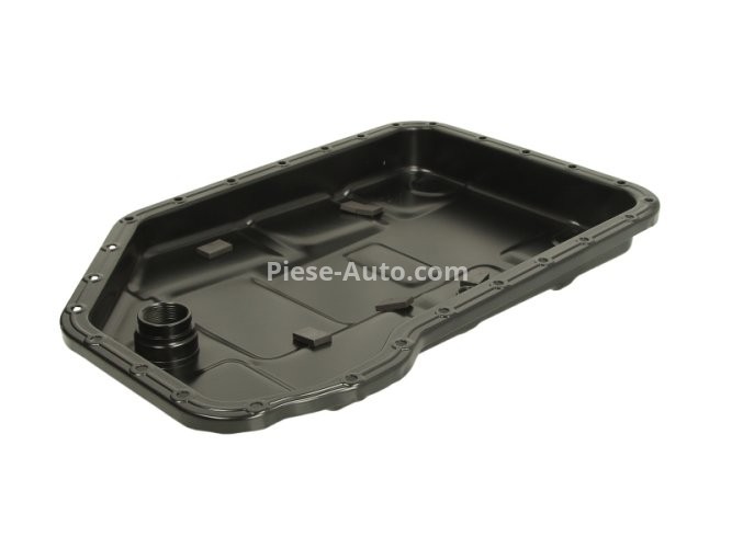 Baie ulei cutie viteză , pentru: AUDI A4 B5, A4 B6, A4 B7, A4 B8; VW PASSAT B5, PASSAT B5.5 1.6-4.2 11.94-12.15