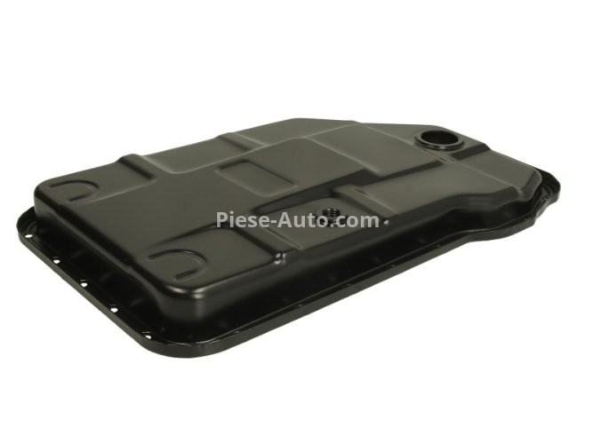 Baie ulei cutie viteză , pentru: AUDI A4 B5, A4 B6, A4 B7, A4 B8; VW PASSAT B5, PASSAT B5.5 1.6-4.2 11.94-12.15