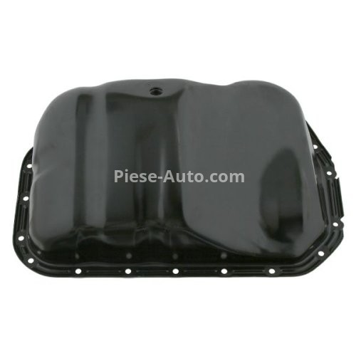 Baie ulei, din oțel, 052103601 pentru VW / AUDI