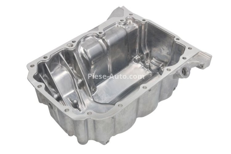 Baie ulei , pentru: BMW 2 (F45), 2 GRAN TOURER (F46), X1 (F48); MINI (F55), (F56), (F57), CLUBMAN (F54), COUNTRYMAN (F60) 1.5/1.5H 09.13-