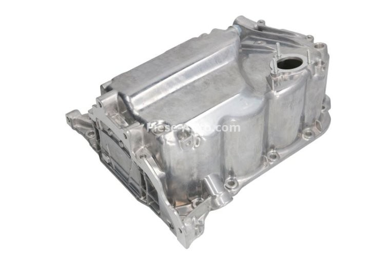 Baie ulei , pentru: BMW 2 (F45), 2 GRAN TOURER (F46), X1 (F48); MINI (F55), (F56), (F57), CLUBMAN (F54), COUNTRYMAN (F60) 1.5/1.5H 09.13-