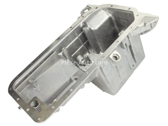 Baie ulei, din aluminiu  , pentru BMW Seria 3 E36 91-97