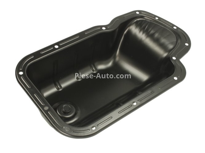 Baie ulei, din oțel, pentru: CITROEN BERLINGO, BERLINGO/MINIVAN, BX, C15/MINIVAN, C2, C3 I, C3 II, C3 PLURIEL, C4, C4 I, C4 PICASSO I, C5 II, NEMO, NEMO/MINIVAN, SAXO, XSARA, ZX 1.0-2.0 10.82-
