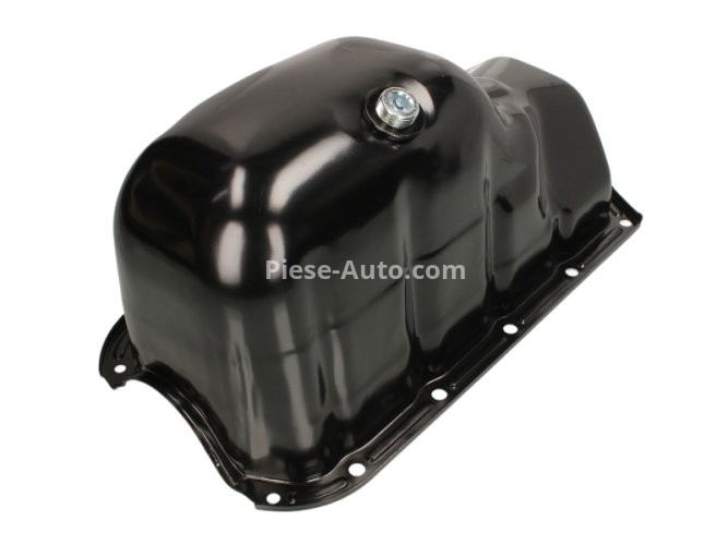 Baie ulei, din oțel, pentru : FIAT PUNTO 93-98
