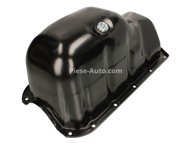 Baie ulei, din oțel, pentru : FIAT PUNTO 93-98