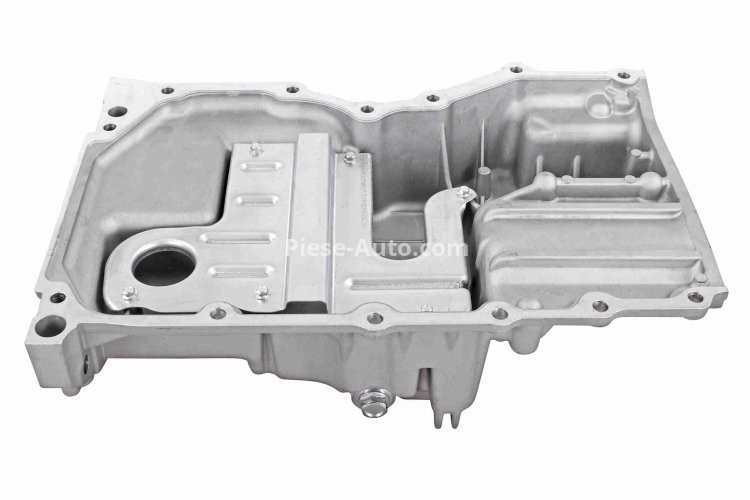 Baie ulei , pentru: FORD FOCUS III, MONDEO IV 2.0/2.0ALK/2.0LPG 03.07-