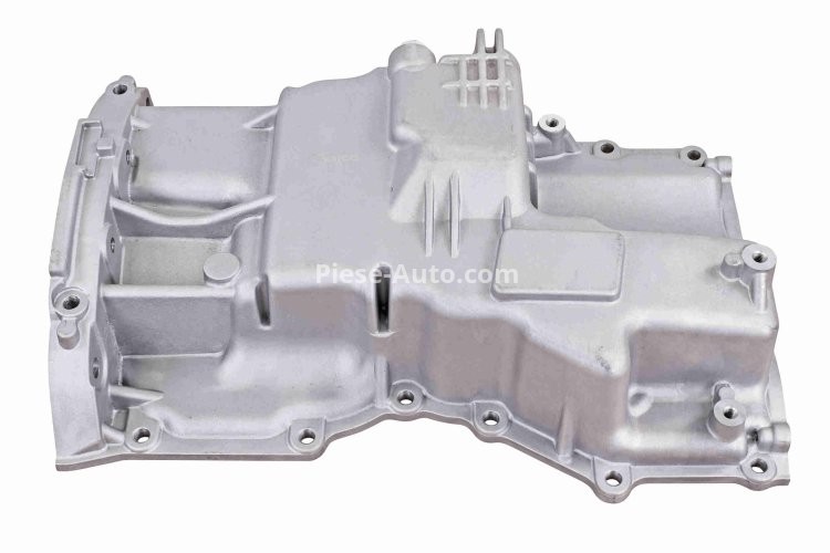 Baie ulei , pentru: FORD FOCUS III, MONDEO IV 2.0/2.0ALK/2.0LPG 03.07-