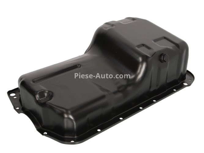 Baie ulei, din oțel, pentru: HONDA ACCORD VI 2.3 11.00-06.03