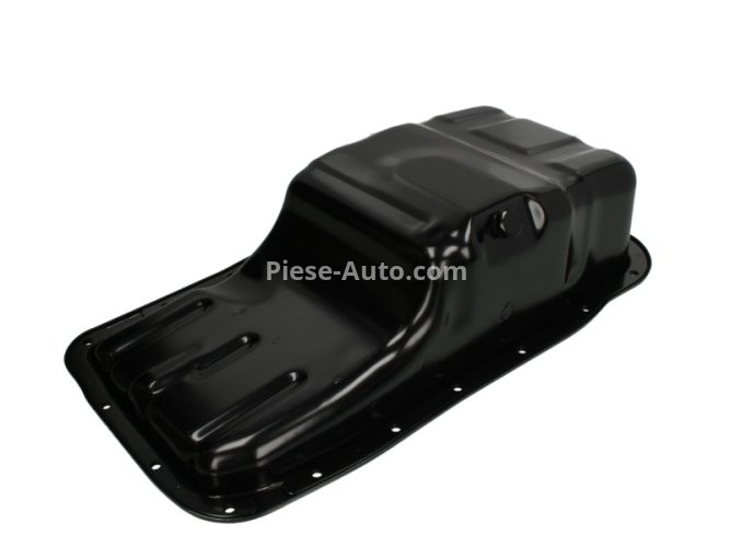 Baie ulei, din oțel, pentru : Honda CRV 96-01 (2.0 16V)